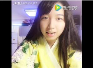 爆料方正证券美女最新消息,揭秘行业焦点人物最新爆料！”