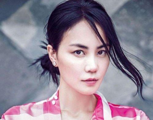 娱乐圈明星爆料的明星,揭秘明星背后的真实故事