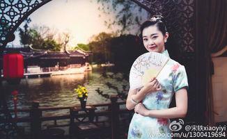 天涯八卦爆料宋轶视频