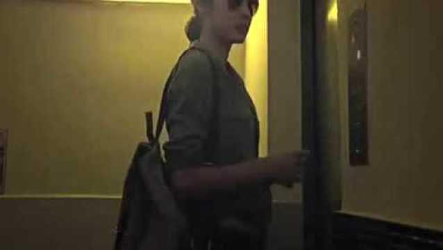 女士复仇粤语在线观看,在线观看，揭秘女性复仇之路